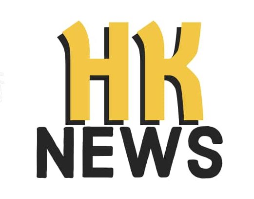 HK_News